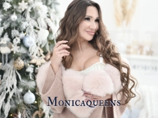 Monicaqueens