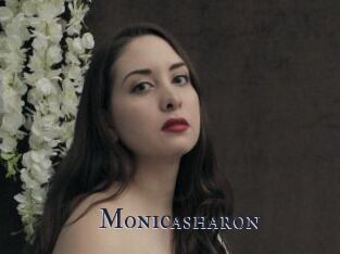 Monicasharon