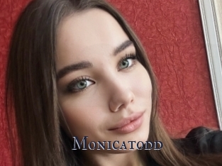 Monicatodd