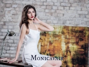 Monicavair