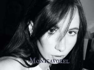 Monicavorel