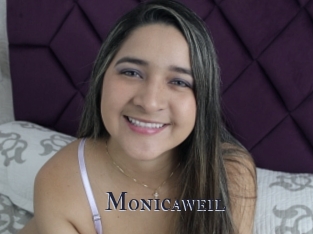 Monicaweil