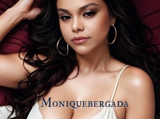 Moniquebergada