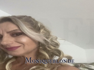 moniqueblonde Links 2 Freeporn