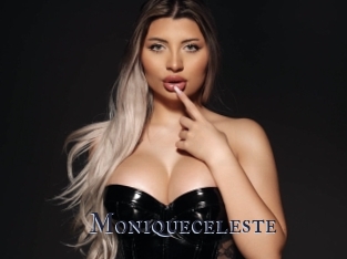 Moniqueceleste