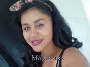 Monirouse