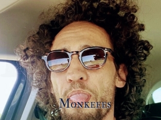 Monkeees