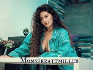 Monserrattmiller