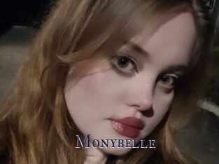Monybelle