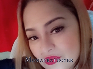 Monzeratboyer