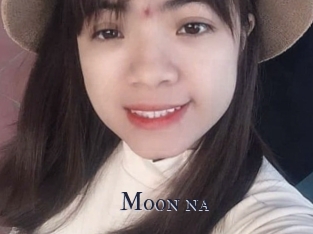 Moon_na