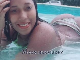 Moon_bermudez