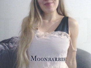 Moonbarbie