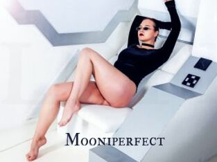 Mooniperfect