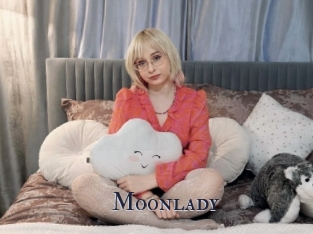 Moonlady