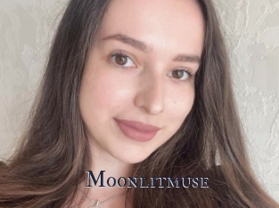 Moonlitmuse