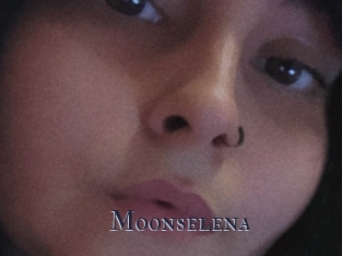 Moonselena