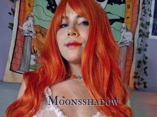 Moonsshadow