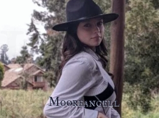 Mooreangell