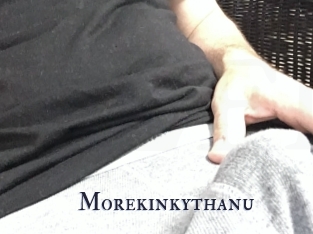 Morekinkythanu