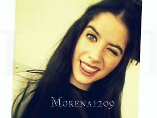 Morena1209