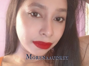 Morenaaudrey