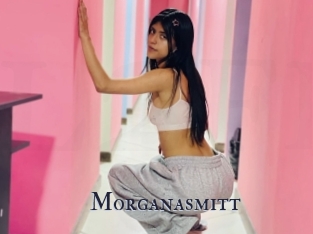 Morganasmitt