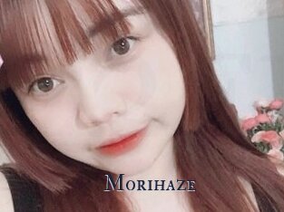 Morihaze