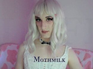 Mothmilk