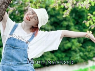 Moulenmenser