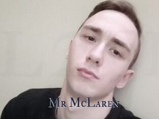 Mr_McLaren