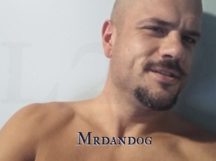 Mrdandog