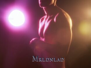 Mrldnlad