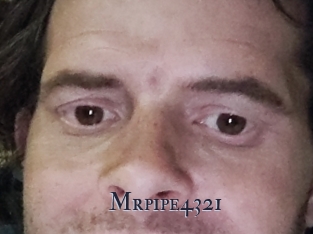 mrpipe4321 Links 2 Freeporn