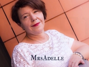 MrsAdelle