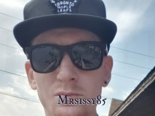 Mrsissy85