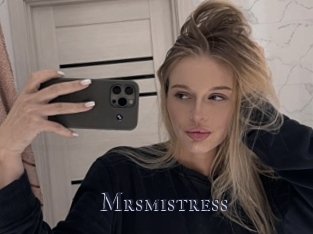 Mrsmistress