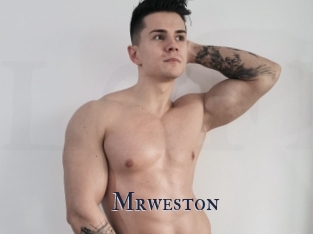 Mrweston