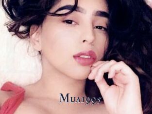 Mua1995
