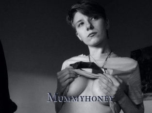 Mummyhoney