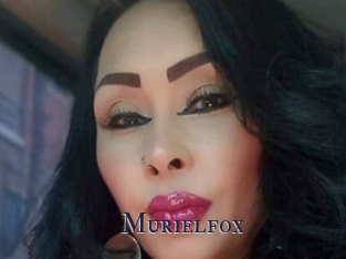 Murielfox