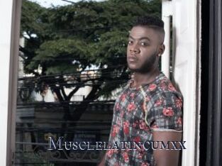 musclelatincumxx Links 2 Freeporn