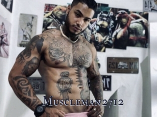 Muscleman2712