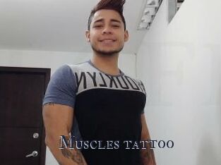 Muscles_tattoo