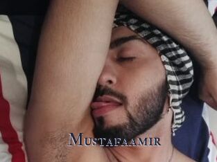 Mustafaamir