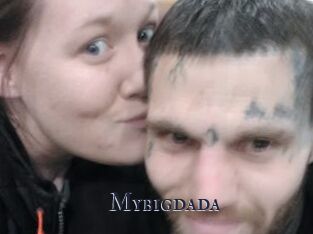 Mybigdada