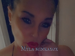 Myla_minkaxox