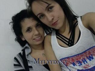 Myly_y_dany