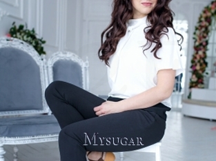 Mysugar