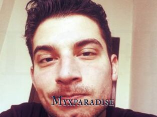 Myxparadise